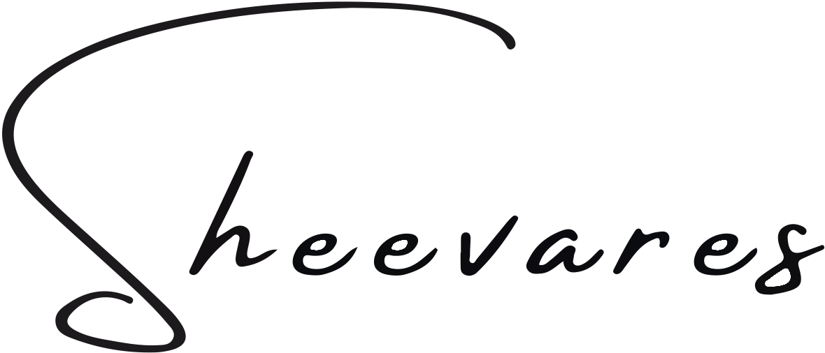 Sheevares